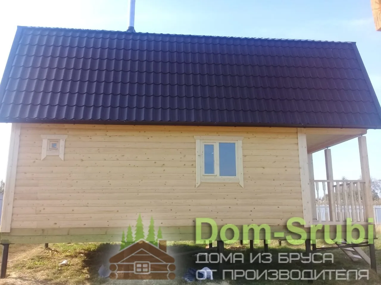 IMG-20180907-WA0000