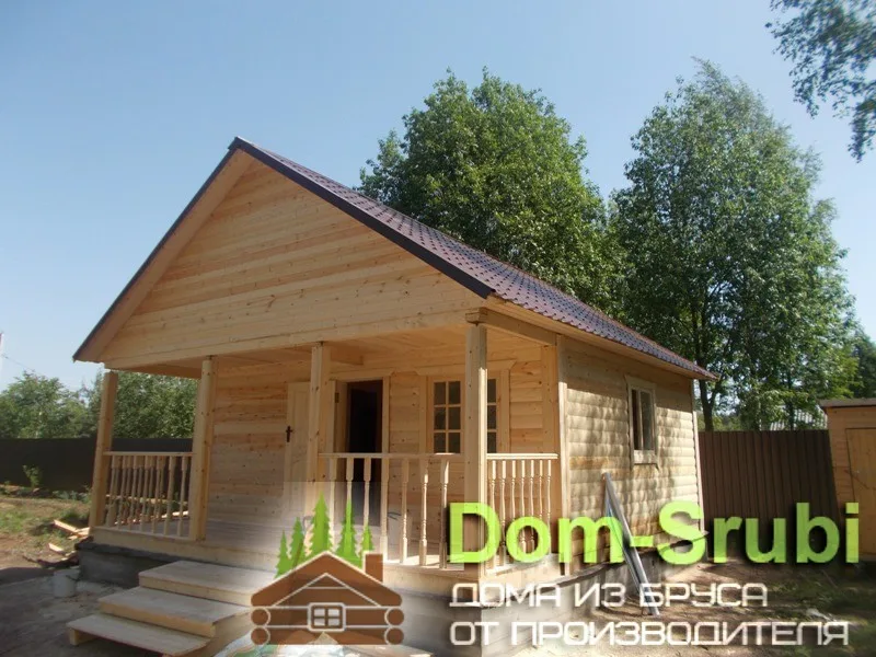 DSCN0439